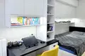 Wohnung 2 zimmer 57 m² Tiflis, Georgien