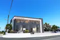 Gewerbefläche 65 m² Akrotiri, Zypern