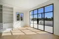 4 bedroom house  San Pedro Alcantara, Spain