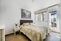 Wohnung 2 Schlafzimmer  San Pedro Alcantara, Spanien