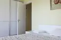 Квартира 2 спальни 85 м² Община Колашин, Черногория