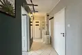 2 room apartment 47 m² in Poznan, Poland