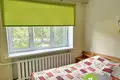 Квартира 3 комнаты 70 м² Барановичи, Беларусь