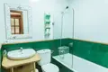 Wohnung 2 Schlafzimmer 85 m² Malaga, Spanien