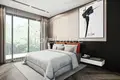 1 bedroom apartment 78 m² Gazimagusa Belediyesi, Northern Cyprus