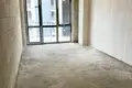 Apartamento 2 habitaciones 65 m² Tiflis, Georgia