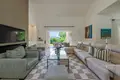 Дом 3 спальни 329 м² Benahavis, Испания