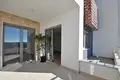 2 bedroom apartment 98 m² Tivat, Montenegro