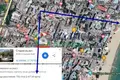Apartamento 2 habitaciones 55 m² Nesebar, Bulgaria