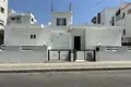 6 bedroom house 250 m² in Limassol, Cyprus