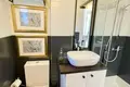 Appartement 2 chambres 65 m² Torrevieja, Espagne