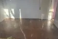 Casa 4 habitaciones 208 m² Kosic, Montenegro