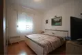 Дом 10 комнат 400 м² Opcina Dugi Rat, Хорватия