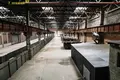 Warehouse 3 589 m² in Minsk, Belarus