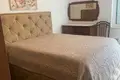 Wohnung 3 zimmer 61 m², Montenegro