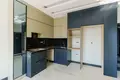 Квартира 2 спальни 48 м² Оба, Турция