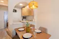Bungalow 3 pokoi 65 m² w La Mata, Hiszpania