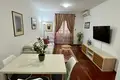 1 room apartment 44 m², Montenegro