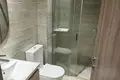 Mieszkanie 2 pokoi 110 m² w Agios Ioannis, Cypr