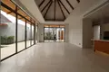 Willa 3 pokoi 352 m² Thalang, Tajlandia