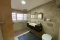 2 bedroom apartment 100 m² Altea, Spain