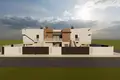 Bungalow 2 zimmer 75 m² San Pedro del Pinatar, Spanien