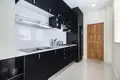Willa 4 pokoi 199 m² Nong Pla Lai, Tajlandia