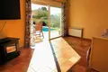 Villa 4 chambres 300 m² La Nucia, Espagne