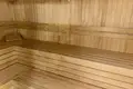 Appartement 1 000 chambres 54 m² Akarca Koyu, Turquie