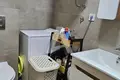 Wohnung 2 Schlafzimmer 59 m² Becici, Montenegro