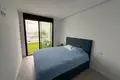 Wohnung 87 m² Finestrat, Spanien
