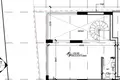 Geschäft 61 m² Agia Anna, Zypern