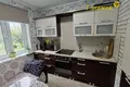 2 room apartment 47 m² Minsk, Belarus