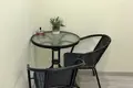 Apartamento 3 habitaciones 60 m² Batumi, Georgia