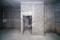 Oficina 1 habitación 44 m² en Minsk, Belarús