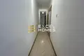 2 bedroom apartment  Bahar ic Caghaq, Malta