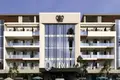 1 bedroom apartment 69 m² Al Ahia', Egypt
