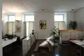 Офис 218 м² Вена, Австрия