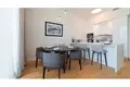 3 bedroom villa 262 m² Agios Tychonas, Cyprus