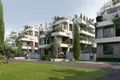 Apartamento 2 habitaciones 221 m² Tivat, Montenegro
