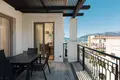 Wohnung 1 Schlafzimmer 66 m² Tivat, Montenegro
