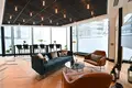 3 bedroom apartment 75 m² London, United Kingdom