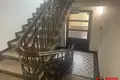 Appartement 1 chambre 48 m² Varsovie, Pologne