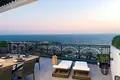 2 bedroom apartment 153 m² Limassol, Cyprus