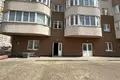 Propriété commerciale 87 m² à Minsk, Bélarus