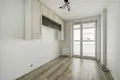 3 room apartment 57 m² Warsaw, Poland
