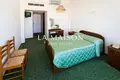 Hotel 516 m² Polis, Zypern