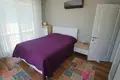 Willa 5 pokojów 190 m² Yesiluzumlu, Turcja