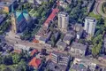 Wohnung 410 m² Lodz, Polen