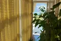 Dom 128 m² Herceg Novi, Czarnogóra